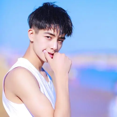 优秀的个人博客,低调大师