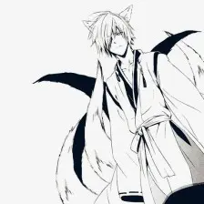 优秀的个人博客,低调大师