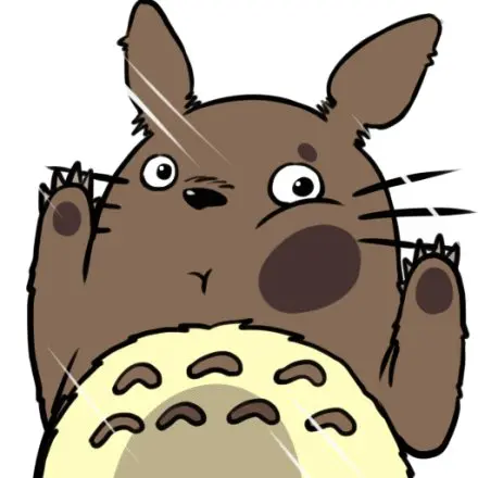 优秀的个人博客,低调大师