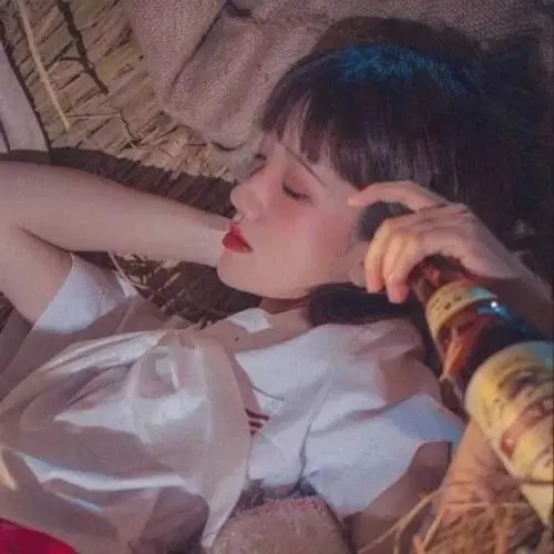 优秀的个人博客,低调大师