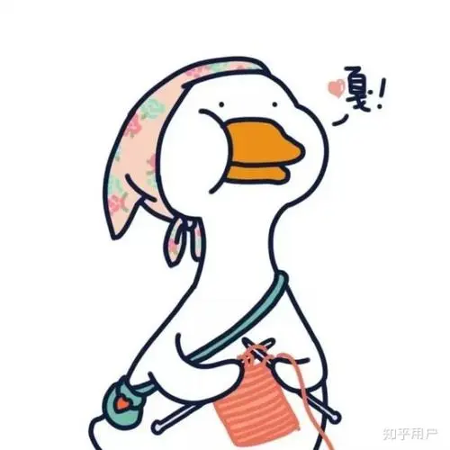 优秀的个人博客,低调大师