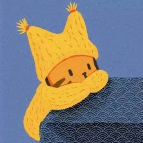 优秀的个人博客,低调大师