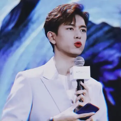 优秀的个人博客,低调大师