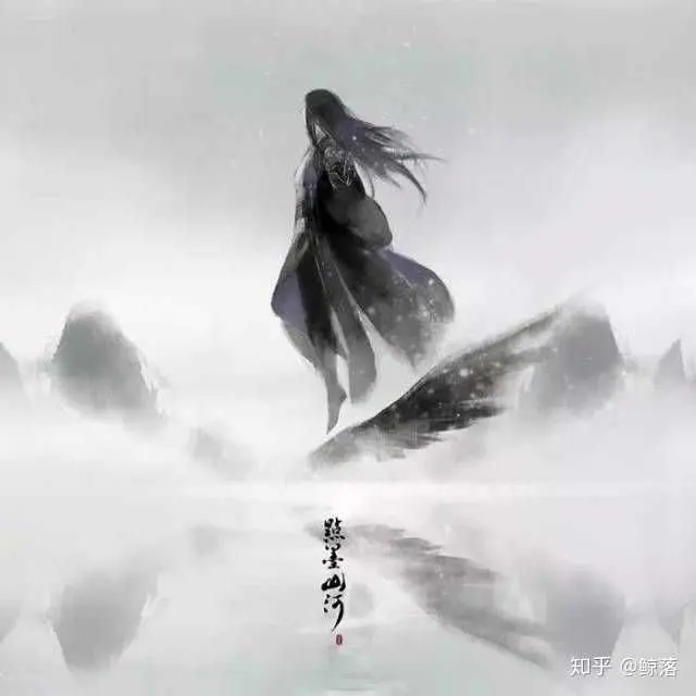 优秀的个人博客,低调大师