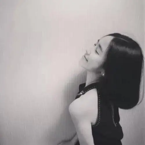 优秀的个人博客,低调大师