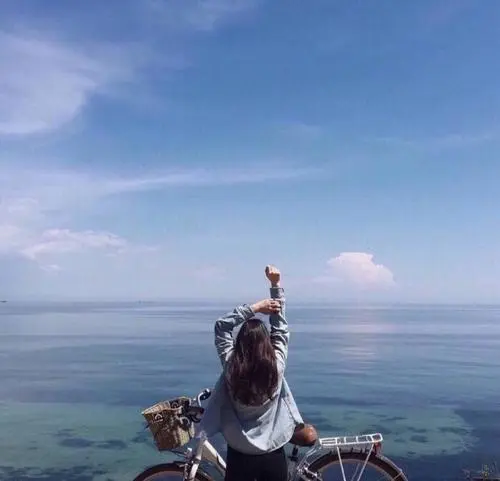 优秀的个人博客,低调大师