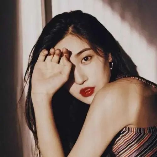 优秀的个人博客,低调大师