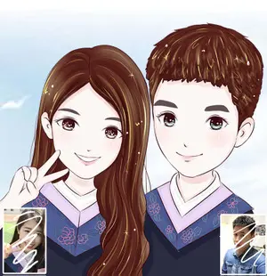 优秀的个人博客,低调大师