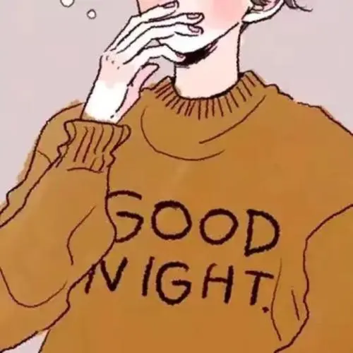 优秀的个人博客,低调大师