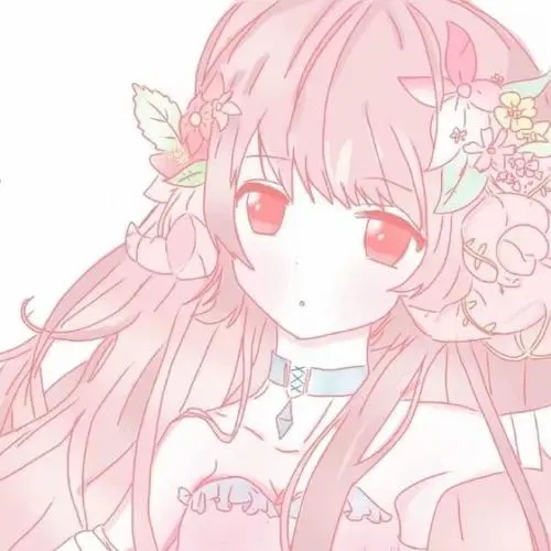 优秀的个人博客,低调大师