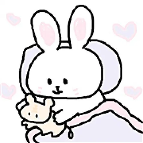 优秀的个人博客,低调大师