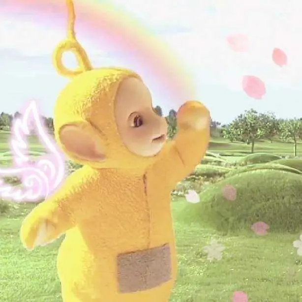 优秀的个人博客,低调大师