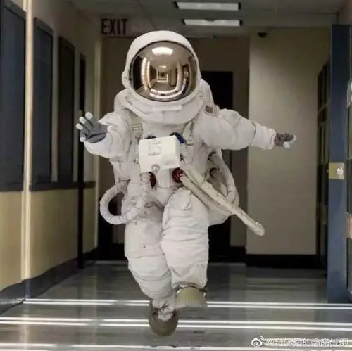 优秀的个人博客,低调大师