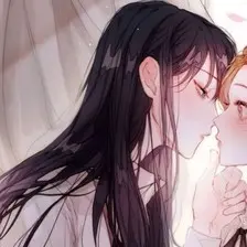 优秀的个人博客,低调大师