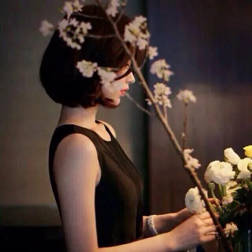 优秀的个人博客,低调大师