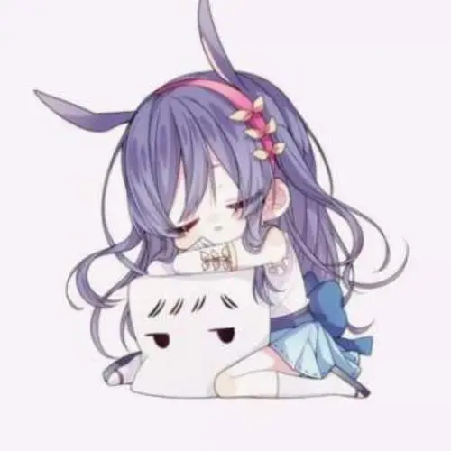 优秀的个人博客,低调大师