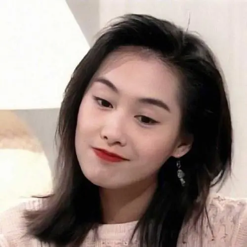 优秀的个人博客,低调大师