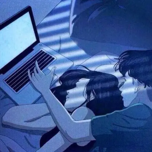 优秀的个人博客,低调大师