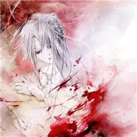 优秀的个人博客,低调大师