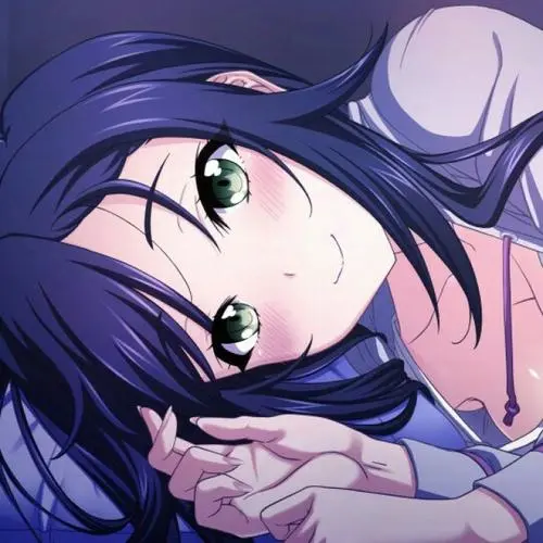 优秀的个人博客,低调大师