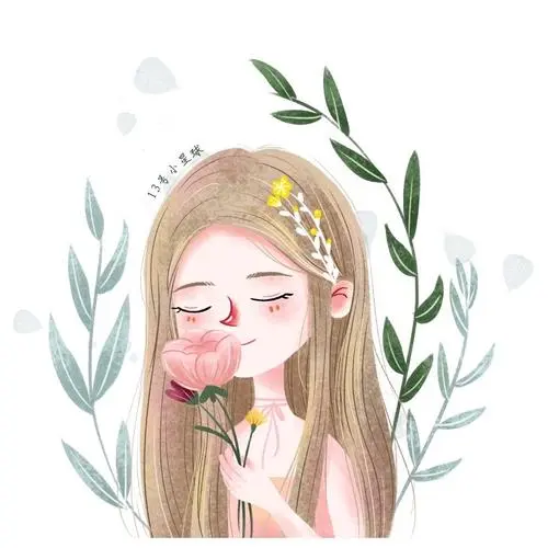 优秀的个人博客,低调大师