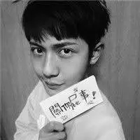 优秀的个人博客,低调大师