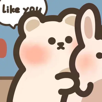 优秀的个人博客,低调大师