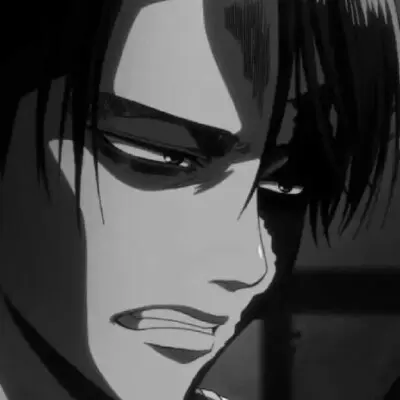 优秀的个人博客,低调大师