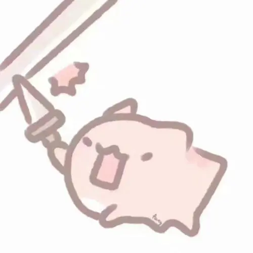 优秀的个人博客,低调大师