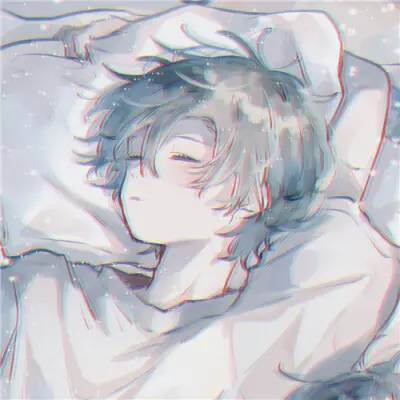 优秀的个人博客,低调大师