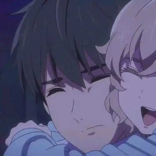 优秀的个人博客,低调大师