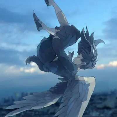 优秀的个人博客,低调大师