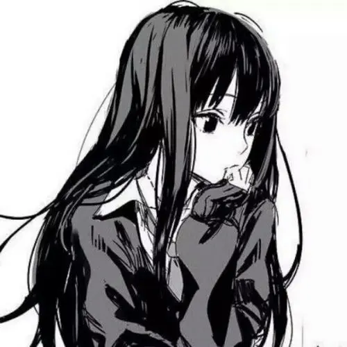 优秀的个人博客,低调大师