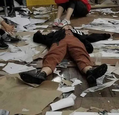 优秀的个人博客,低调大师