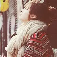 优秀的个人博客,低调大师