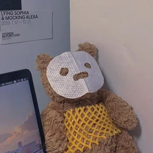 优秀的个人博客,低调大师