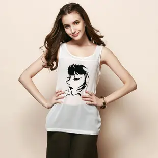 优秀的个人博客,低调大师