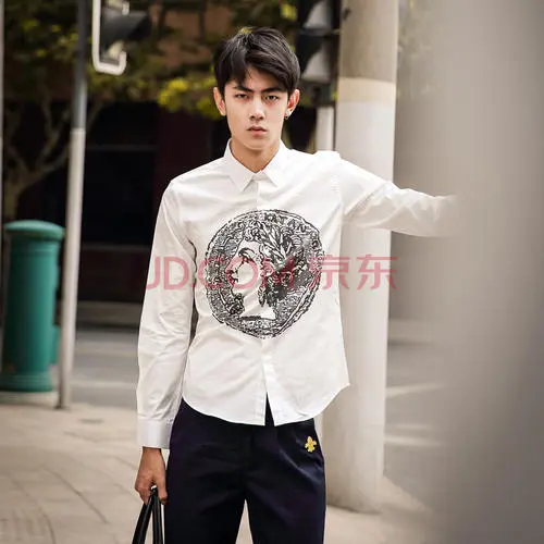 优秀的个人博客,低调大师