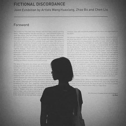 优秀的个人博客,低调大师