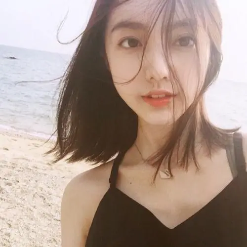 优秀的个人博客,低调大师