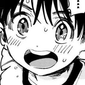 优秀的个人博客,低调大师