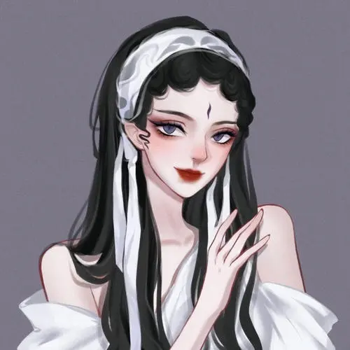 优秀的个人博客,低调大师