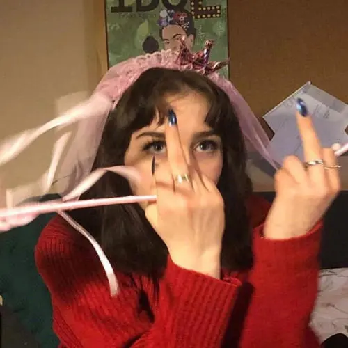 优秀的个人博客,低调大师