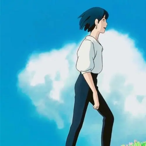 优秀的个人博客,低调大师