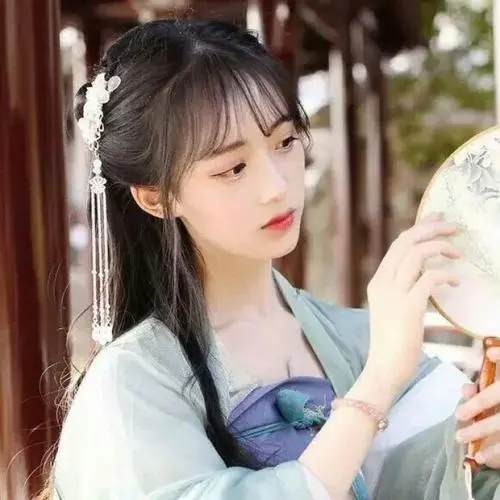 优秀的个人博客,低调大师