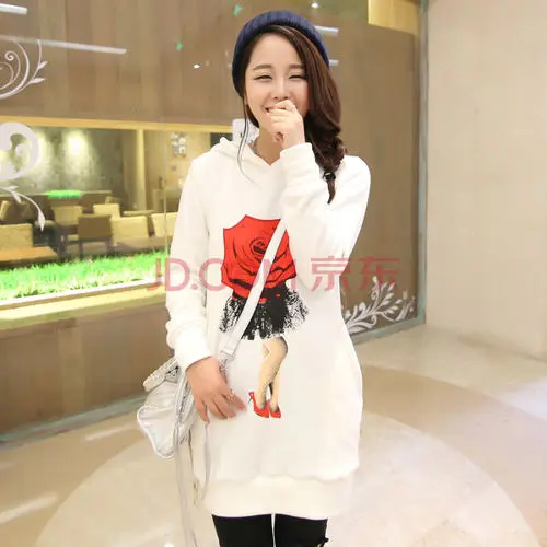 优秀的个人博客,低调大师