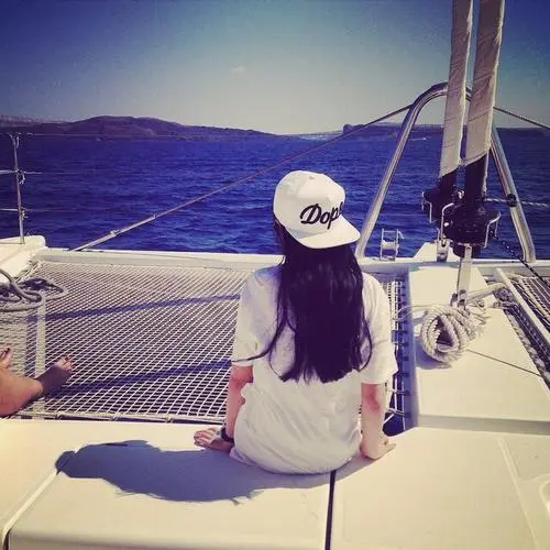 优秀的个人博客,低调大师