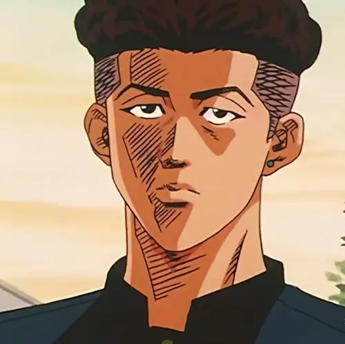 优秀的个人博客,低调大师