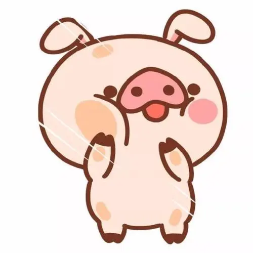 优秀的个人博客,低调大师