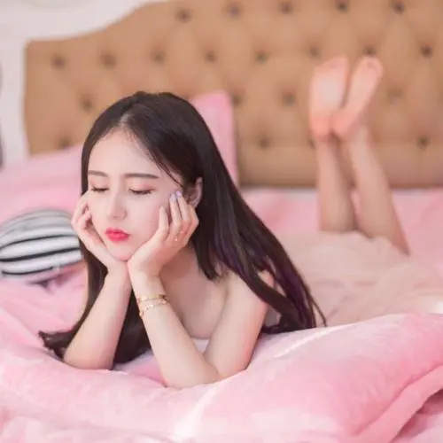 优秀的个人博客,低调大师